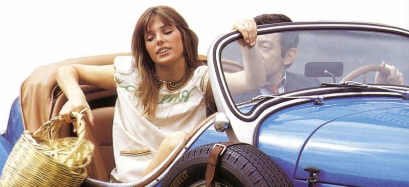 jane birkin serge gainsbourg