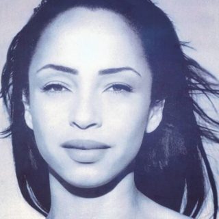 Sade