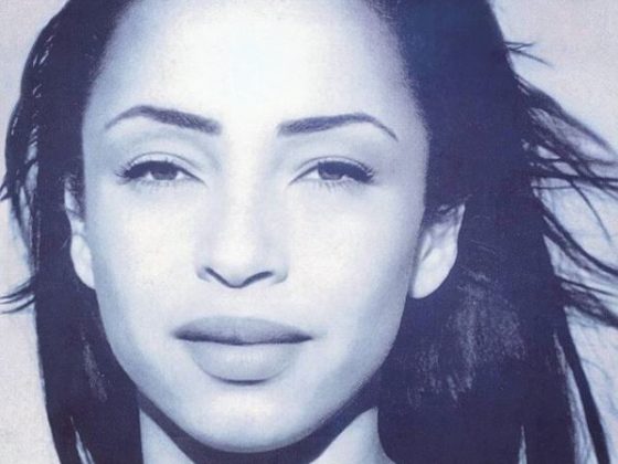 Sade